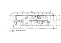 Este Villa (D28), Terrace #591270771